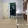 Linear, 3 qts e piscina, no Centro em excelente localização!! 649 mil