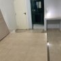 Linear, 3 qts e piscina, no Centro em excelente localização!! 649 mil