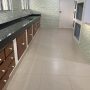 Linear, 3 qts e piscina, no Centro em excelente localização!! 649 mil