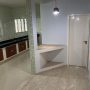 Linear, 3 qts e piscina, no Centro em excelente localização!! 649 mil