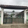 Linda casa individual e linear em Nova Cidade! 115 mil reais