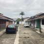 Linda casa individual e linear em Nova Cidade! 115 mil reais