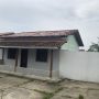 Linda casa individual e linear em Nova Cidade! 115 mil reais