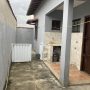 Linda casa individual e linear em Nova Cidade! 115 mil reais