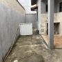 Linda casa individual e linear em Nova Cidade! 115 mil reais