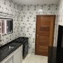 Reduzido para 265 mil!! Casa térrea, suíte, closet, jardim, área gourmet e vaga coberta!! Extensão do Bosque! Condomínio fechado