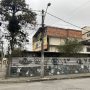 Casa linear com anexo, de esquina para aluguel comercial no Centro por 4,800 reais