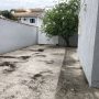 Pertinho da pista e av principal de Costa Azul! Duplex com 3 quartos (2 suítes) por 600 mil!!