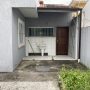 Pertinho da pista e av principal de Costa Azul! Duplex com 3 quartos (2 suítes) por 600 mil!!