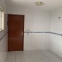 Pertinho da pista e av principal de Costa Azul! Duplex com 3 quartos (2 suítes) por 600 mil!!