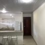 Casa térrea, de esquina, com quintal e garagem coberta por 230 mil a vista!!