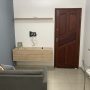 Casa térrea, de esquina, com quintal e garagem coberta por 230 mil a vista!!