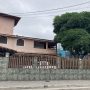 Duas casas!  Térrea com 3 quartos e um sobrado com 4 qts por 550 mil a vista (R. Carlos Viana)