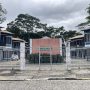Ótimo Duplex com piscina, muito bem localizado por apenas 230 mil!