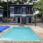 Ótimo Duplex com piscina, muito bem localizado por apenas 230 mil!