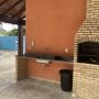 Ótimo Duplex com piscina, muito bem localizado por apenas 230 mil!
