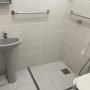 Ótimo Duplex com piscina, muito bem localizado por apenas 230 mil!
