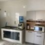 Ótimo Duplex com piscina, muito bem localizado por apenas 230 mil!