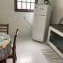 Ótimo Duplex com piscina, muito bem localizado por apenas 230 mil!