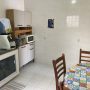 Ótimo Duplex com piscina, muito bem localizado por apenas 230 mil!