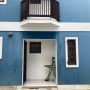 Ótimo Duplex com piscina, muito bem localizado por apenas 230 mil!