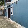 Ótimo Duplex com piscina, muito bem localizado por apenas 230 mil!