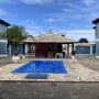 Ótimo Duplex com piscina, muito bem localizado por apenas 230 mil!