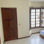 Ótimo Duplex com piscina, muito bem localizado por apenas 230 mil!