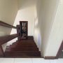 Ótimo Duplex com piscina, muito bem localizado por apenas 230 mil!