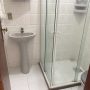 Ótimo Duplex com piscina, muito bem localizado por apenas 230 mil!