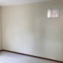 Ótimo Duplex com piscina, muito bem localizado por apenas 230 mil!