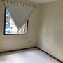 Ótimo Duplex com piscina, muito bem localizado por apenas 230 mil!