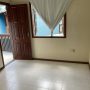 Ótimo Duplex com piscina, muito bem localizado por apenas 230 mil!