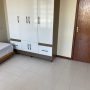 Ótimo Duplex com piscina, muito bem localizado por apenas 230 mil!