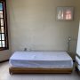 Ótimo Duplex com piscina, muito bem localizado por apenas 230 mil!