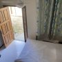 Ótimo Duplex com piscina, muito bem localizado por apenas 230 mil!