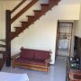 Ótimo Duplex com piscina, muito bem localizado por apenas 230 mil!