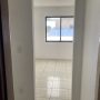 Ótima opção para investir no Centro! 370 mil!