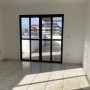 Ótima opção para investir no Centro! 370 mil!