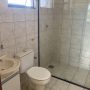 Ótima opção para investir no Centro! 370 mil!
