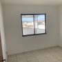 Ótima opção para investir no Centro! 370 mil!