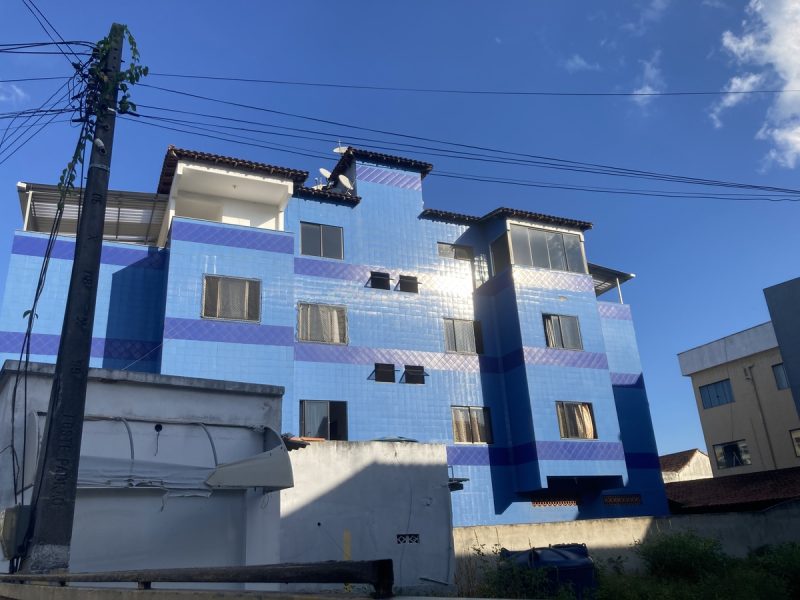 Ótima opção para investir no Centro!! 360 mil