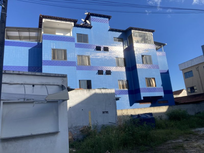 Ótima opção para investir no Centro! 370 mil