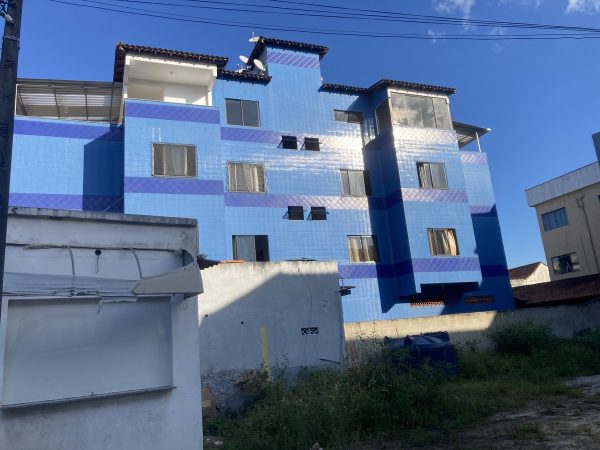Ótima opção para investir no Centro! 370 mil!
