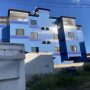 Ótima opção para investir no Centro! 370 mil!