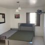 Ótimo duplex com piscina, 3 quartos e suite! Pertinho do Centro por 420 mil