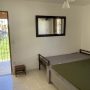 Ótimo duplex com piscina, 3 quartos e suite! Pertinho do Centro por 420 mil