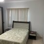 Oportunidade nova! Casa com 3 quartos! Jardim Mariléia! – 650 mil