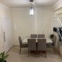Oportunidade nova! Casa com 3 quartos! Jardim Mariléia! – 650 mil