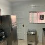 Oportunidade nova! Casa com 3 quartos! Jardim Mariléia! – 650 mil